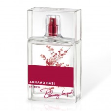 Armand Basi in Red blooming bouquet  Женский Туалетная вода 30ml