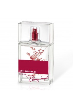 Armand Basi in Red blooming bouquet  Женский Туалетная вода 50ml