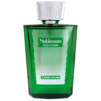 Chris Adams Nobleman Мужской Парфюмерная вода 100ml