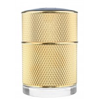 Dunhill Icon absolute Мужской Парфюмерная вода 50ml