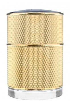 Dunhill Icon absolute Мужской Парфюмерная вода 50ml