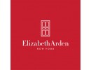 Elizabeth Arden 