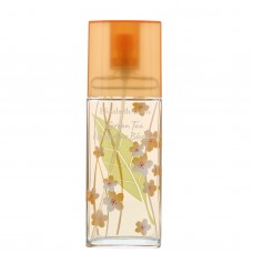 Elizabeth Arden Green tea nectarine blossom Женский Туалетная вода 50ml