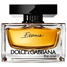 Dolce & Gabbana The One essence Женский Парфюмерная вода 65ml
