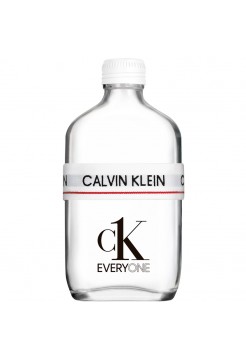 Calvin Klein CK Everyone Унисекс Туалетная вода 50ml