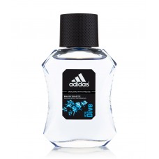 Adidas Ice dive Мужской Туалетная вода 50ml 