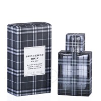 Burberry Brit Мужской Туалетная вода 30ml 