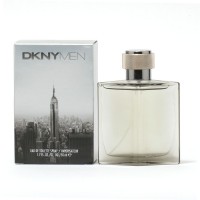 Donna Karan DKNY Men 2009 Мужской Туалетная вода 50ml