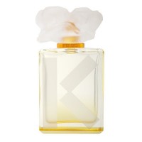 Kenzo Couleur Kenzo Jaune Yellow Женский Парфюмерная вода 50ml