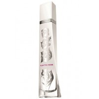 Givenchy Very Irresistible Electric Rose Женский Туалетная вода 50ml
