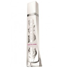 Givenchy Very Irresistible Electric Rose Женский Туалетная вода 75ml