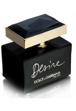 Dolce & Gabbana The One Desire Женский Парфюмерная вода 50ml