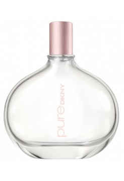 Donna Karan Pure DKNY A Drop Of Rose Женский Парфюмерная вода 100ml