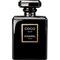 Chanel Coco Noir Женский Парфюмерная вода 35ml