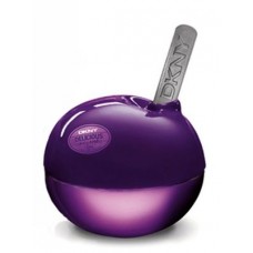 Donna Karan DKNY Delicious Candy Apples Juicy Berry Женский Парфюмерная вода 50ml