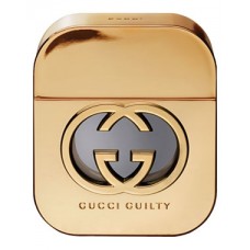 Gucci Guilty Intense Женский Парфюмерная вода 75ml