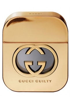 Gucci Guilty Intense Женский Парфюмерная вода 75ml