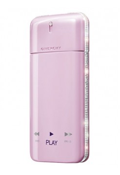 Givenchy Play for Her Женский Парфюмерная вода 30ml