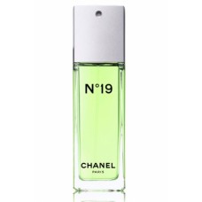 Chanel Chanel N19 Женский Парфюмерная вода 35ml