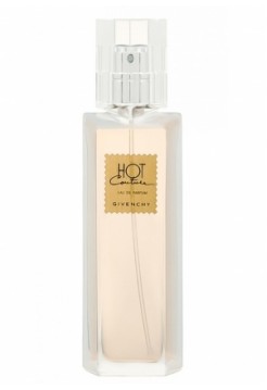 Givenchy Hot Couture Женский Парфюмерная вода 100ml