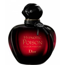 Christian Dior Hypnotic Poison Eau de Parfum Женский Парфюмерная вода 100ml