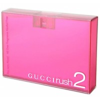 Gucci Rush 2 Женский Туалетная вода 50ml
