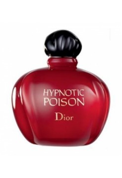 Christian Dior Hypnotic Poison Женский Туалетная вода 100ml