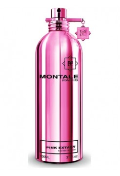 Montale Pink Extasy Женский Парфюмерная вода 100ml