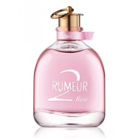 Lanvin Rumeur 2 Rose Женский Парфюмерная вода 30ml
