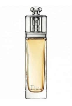 Christian Dior Dior Addict Eau de Toilette Женский Туалетная вода 100ml