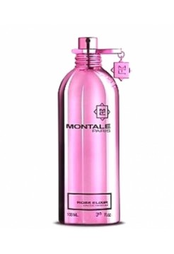 Montale Roses Elixir Женский Парфюмерная вода 20ml