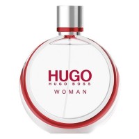 Hugo Boss Hugo Woman Eau de Parfum Женский Парфюмерная вода 30ml