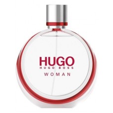 Hugo Boss Hugo Woman Eau de Parfum Женский Парфюмерная вода 50ml