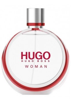 Hugo Boss Hugo Woman Eau de Parfum Женский Парфюмерная вода 30ml