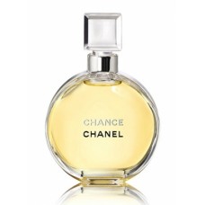 Chanel Chance Женский Парфюмерная вода 50ml