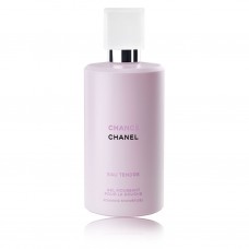 Chanel Chance Eau Tendre Женский Туалетная вода 150ml