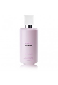 Chanel Chance Eau Tendre Женский Туалетная вода 50ml