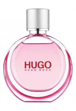 Hugo Boss Hugo Woman Extreme Женский Парфюмерная вода 30ml
