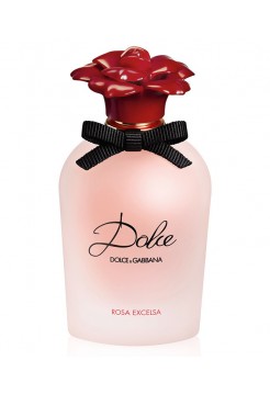 Dolce & Gabbana Dolce Rosa Excelsa Женский Парфюмерная вода 75ml