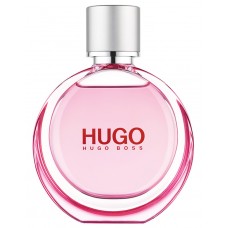 Hugo Boss Hugo Woman Extreme Женский Парфюмерная вода 50ml