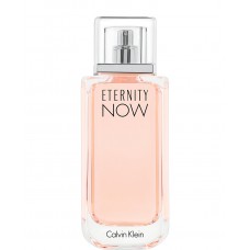 Calvin Klein Eternity Now For Women Женский Парфюмерная вода 30ml