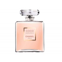 Chanel Coco Mademoiselle Женский Парфюмерная вода 50ml