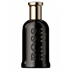 Hugo Boss Boss Bottled Oud Eau de Parfum Мужской Парфюмерная вода 50ml
