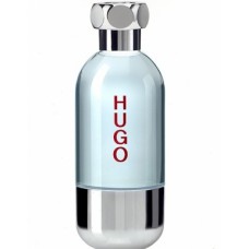Hugo Boss Element Мужской Туалетная вода 90ml