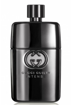 Gucci Guilty Intense for men Мужской Туалетная вода 90ml