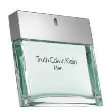 Calvin Klein Truth Мужской Туалетная вода 50ml