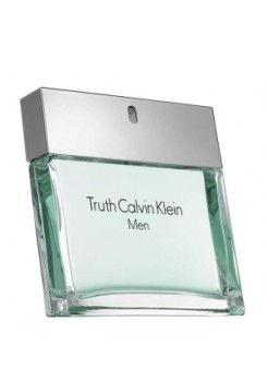 Calvin Klein Truth Мужской Туалетная вода 50ml
