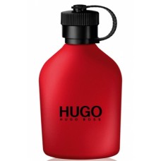 Hugo Boss Hugo Red Мужской Туалетная вода 150ml