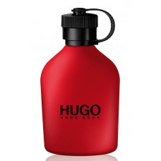 Hugo Boss Hugo Red Мужской Туалетная вода 40ml