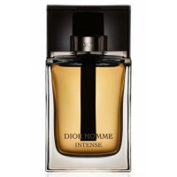 Christian Dior Dior Homme Intense Мужской Парфюмерная вода 50ml